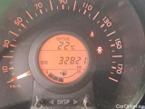  Citroen  C1  Feel 1.0 70CV E6d #5