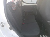  Citroen  C1  Feel 1.0 70CV E6d #7