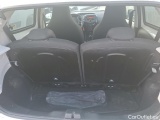  Citroen  C1  Feel 1.0 70CV E6d #8