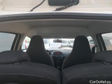  Citroen  C1  Feel 1.0 70CV E6d #12