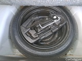  Citroen  C1  Feel 1.0 70CV E6d #10