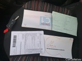  Citroen  C1  Feel 1.0 70CV E6d #9