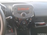  Citroen  C1  Feel 1.0 70CV E6d #13