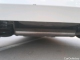  Citroen  C1  Feel 1.0 70CV E6d #11