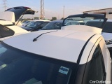  Citroen  C1  Feel 1.0 70CV E6d #14