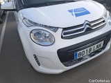  Citroen  C1  Feel 1.0 70CV E6d #16