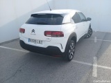  Citroen  C4 Cactus  Shine 1.2 PureTech 110CV E6dT #2