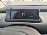  Citroen  C4 Cactus  Shine 1.2 PureTech 110CV E6dT #4