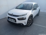  Citroen  C4 Cactus  Shine 1.2 PureTech 110CV E6dT 