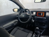  Citroen  C4 Cactus  Shine 1.2 PureTech 110CV E6dT #3