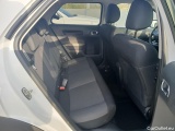  Citroen  C4 Cactus  Shine 1.2 PureTech 110CV E6dT #7
