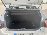  Citroen  C4 Cactus  Shine 1.2 PureTech 110CV E6dT #9