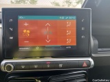  Citroen  C4 Cactus  Shine 1.2 PureTech 110CV E6dT #11