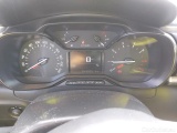  Citroen  C3 CITROEN  / 2020 / 5P / berlina con portón PureTech 81KW (110CV) S&S FEEL #4