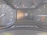  Citroen  C3 CITROEN  / 2020 / 5P / berlina con portón PureTech 81KW (110CV) S&S FEEL #5