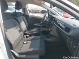  Citroen  C3 CITROEN  / 2020 / 5P / berlina con portón PureTech 81KW (110CV) S&S FEEL #6