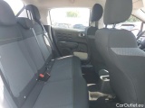  Citroen  C3 CITROEN  / 2020 / 5P / berlina con portón PureTech 81KW (110CV) S&S FEEL #7