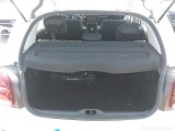  Citroen  C3 CITROEN  / 2020 / 5P / berlina con portón PureTech 81KW (110CV) S&S FEEL #8