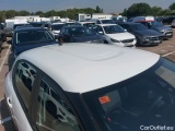  Citroen  C3 CITROEN  / 2020 / 5P / berlina con portón PureTech 81KW (110CV) S&S FEEL #14