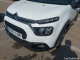  Citroen  C3 CITROEN  / 2020 / 5P / berlina con portón PureTech 81KW (110CV) S&S FEEL #15