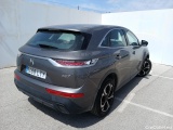  DS  DS7 DS DS 7 Crossback / 2017 / 5P / todoterreno BlueHDi DE 96kW (130CV) Auto. CHIC (AC) #2