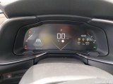 DS  DS7 DS DS 7 Crossback / 2017 / 5P / todoterreno BlueHDi DE 96kW (130CV) Auto. CHIC (AC) #4