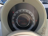  Fiat  500  Berlina Mirror 1.2 70CV E6 #4