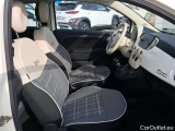  Fiat  500  Berlina Mirror 1.2 70CV E6 #6