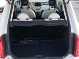  Fiat  500  Berlina Mirror 1.2 70CV E6 #8