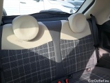  Fiat  500  Berlina Mirror 1.2 70CV E6 #7