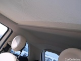  Fiat  500  Berlina Mirror 1.2 70CV E6 #13