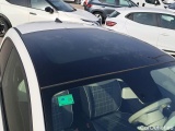  Fiat  500  Berlina Mirror 1.2 70CV E6 #15