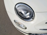  Fiat  500  Berlina Mirror 1.2 70CV E6 #17