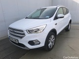  Ford  Kuga  Trend+ 1.5 EcoBoost 120CV E6dT 