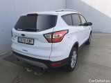  Ford  Kuga  Trend+ 1.5 EcoBoost 120CV E6dT #2