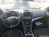  Ford  Kuga  Trend+ 1.5 EcoBoost 120CV E6dT #3