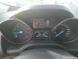  Ford  Kuga  Trend+ 1.5 EcoBoost 120CV E6dT #4