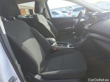  Ford  Kuga  Trend+ 1.5 EcoBoost 120CV E6dT #6