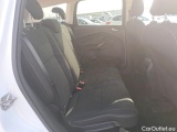  Ford  Kuga  Trend+ 1.5 EcoBoost 120CV E6dT #7