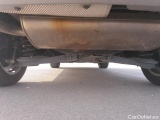 Ford  Kuga  Trend+ 1.5 EcoBoost 120CV E6dT #11