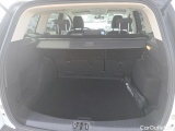  Ford  Kuga  Trend+ 1.5 EcoBoost 120CV E6dT #8