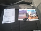  Ford  Kuga  Trend+ 1.5 EcoBoost 120CV E6dT #9