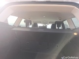  Ford  Kuga  Trend+ 1.5 EcoBoost 120CV E6dT #13