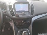  Ford  Kuga  Trend+ 1.5 EcoBoost 120CV E6dT #14