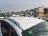  Ford  Kuga  Trend+ 1.5 EcoBoost 120CV E6dT #15