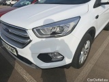  Ford  Kuga  Trend+ 1.5 EcoBoost 120CV E6dT #16