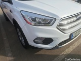  Ford  Kuga  Trend+ 1.5 EcoBoost 120CV E6dT #17