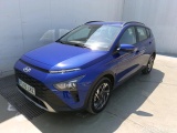  Hyundai  Bayon  Maxx 2WD 1.2 85CV E6d 
