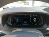  Hyundai  Bayon  Maxx 2WD 1.2 85CV E6d #4