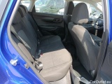  Hyundai  Bayon  Maxx 2WD 1.2 85CV E6d #7